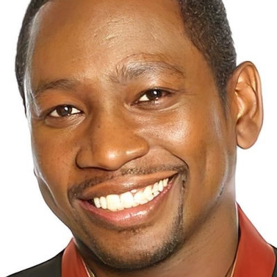 guy-torry